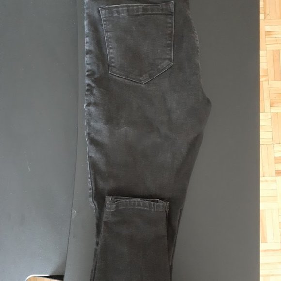 JEANZ Day! - Picture 13 of 16